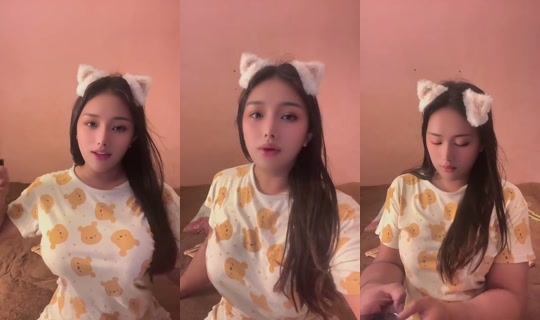 1052291933 Bigo Live — Jul 27, 2026, 10:08 PM