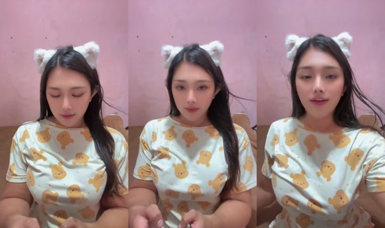 1052291933 Bigo Live — Jul 28, 2026, 11:34 AM