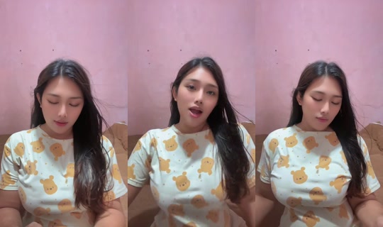 1052291933 Bigo Live — Jul 28, 2026, 12:59 PM