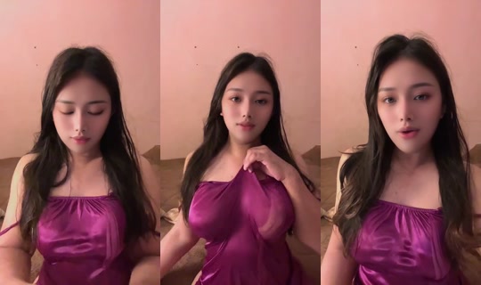 1052291933 Bigo Live — Jul 28, 2026, 10:32 PM