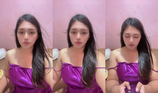 1052291933 Bigo Live — Jul 29, 2026, 1:28 PM