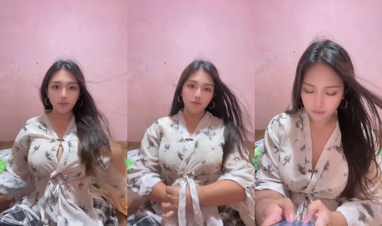 1052291933 Bigo Live — Sep 5, 2026, 3:04 AM