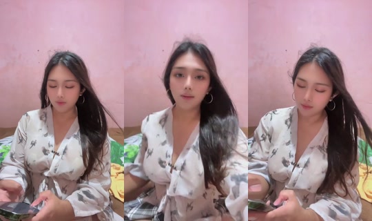 1052291933 Bigo Live — Sep 5, 2026, 4:00 AM
