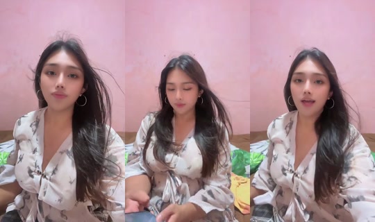 1052291933 Bigo Live — Sep 5, 2026, 5:42 AM