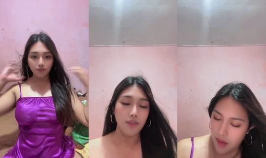 1052291933 Bigo Live — Sep 5, 2026, 7:20 AM