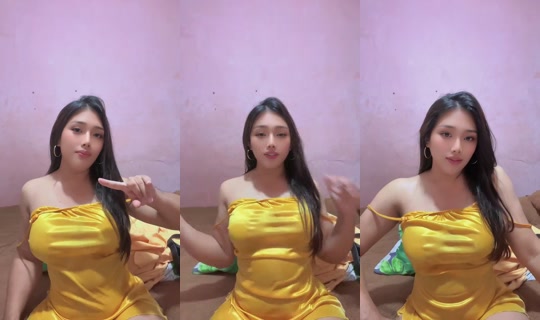1052291933 Bigo Live — Sep 5, 2026, 5:27 PM