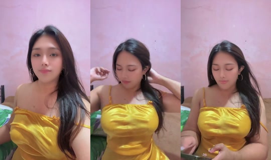 1052291933 Bigo Live — Sep 11, 2026, 5:14 PM
