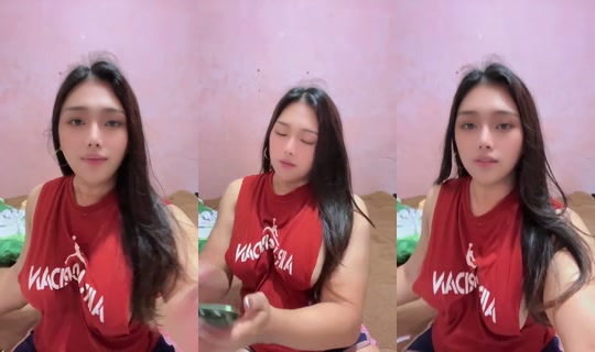 1052291933 Bigo Live — Sep 12, 2026, 3:44 AM
