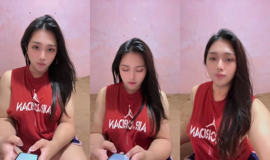 1052291933 Bigo Live — Sep 12, 2026, 4:37 AM