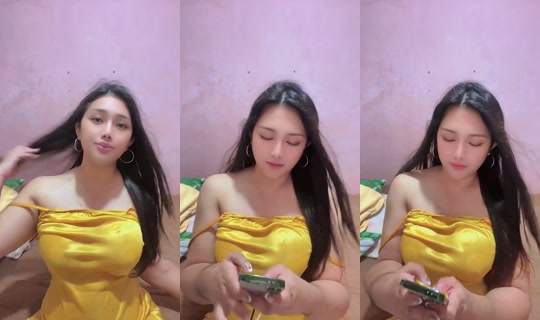 1052291933 Bigo Live — Sep 12, 2026, 12:20 PM