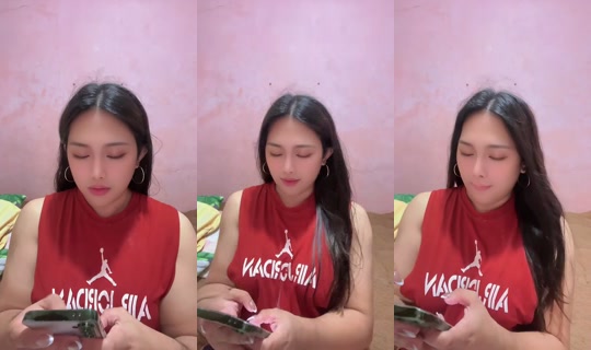 1052291933 Bigo Live — Sep 12, 2026, 1:20 PM