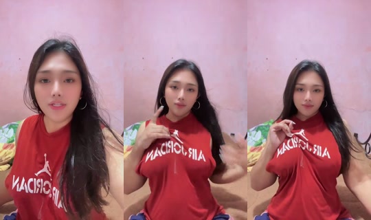 1052291933 Bigo Live — Sep 13, 2026, 1:14 AM