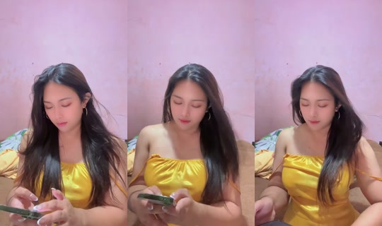 1052291933 Bigo Live — Sep 13, 2026, 2:12 AM