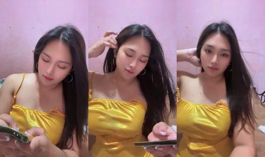 1052291933 Bigo Live — Sep 13, 2026, 3:11 AM