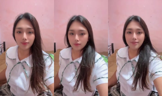 1052291933 Bigo Live — Sep 13, 2026, 5:23 AM