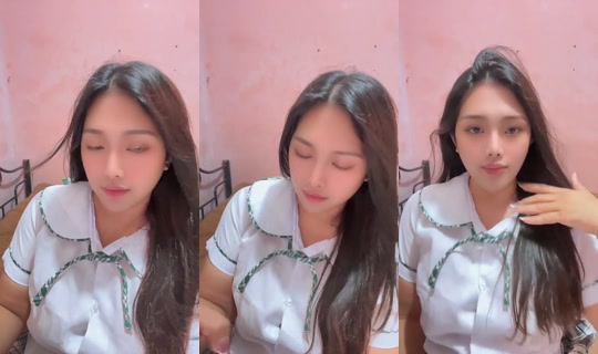 1052291933 Bigo Live — Sep 13, 2026, 6:21 AM