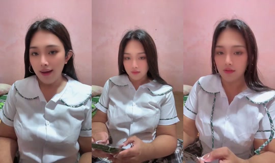 1052291933 Bigo Live — Sep 13, 2026, 1:55 PM