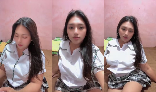 1052291933 Bigo Live — Sep 15, 2026, 1:32 PM