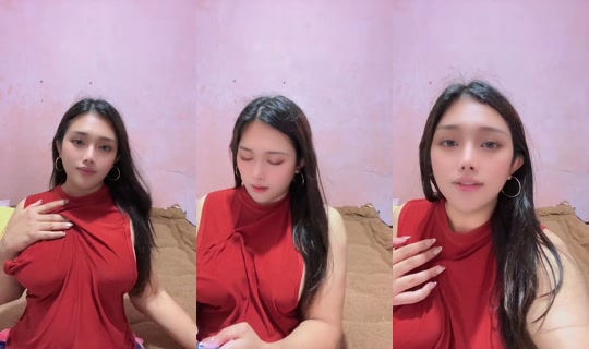 1052291933 Bigo Live — Sep 16, 2026, 3:27 PM