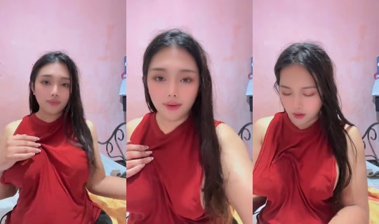 1052291933 Bigo Live — Sep 18, 2026, 2:53 PM