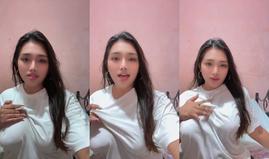 1052291933 Bigo Live — Sep 19, 2026, 6:33 AM