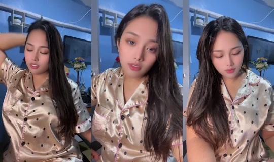 1052291933 Bigo Live — Sep 22, 2026, 3:25 PM