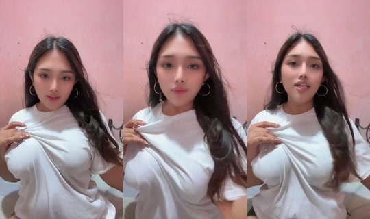 1052291933 Bigo Live — Sep 24, 2026, 12:34 PM