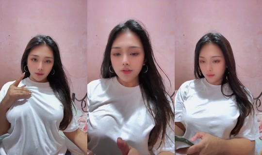1052291933 Bigo Live — Sep 25, 2026, 11:40 PM