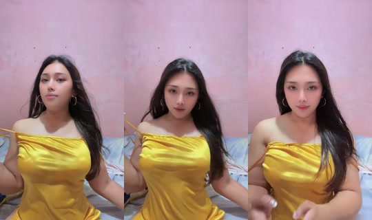 1052291933 Bigo Live — Sep 26, 2026, 1:31 AM