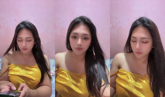 1052291933 Bigo Live — Sep 26, 2026, 2:31 AM