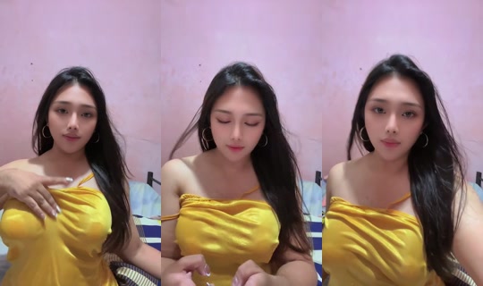 1052291933 Bigo Live — Sep 26, 2026, 3:30 AM