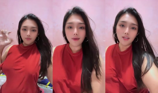 1052291933 Bigo Live — Sep 26, 2026, 5:32 AM