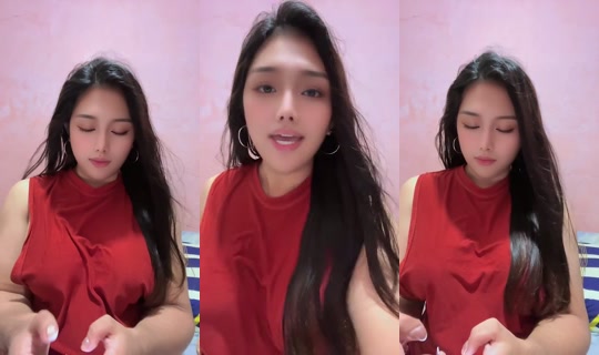 1052291933 Bigo Live — Sep 26, 2026, 6:30 AM