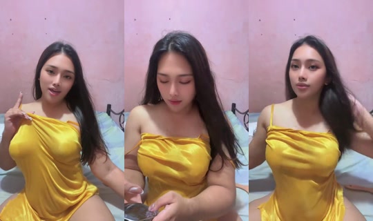 1052291933 Bigo Live — Sep 26, 2026, 2:00 PM