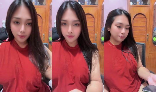 1052291933 Bigo Live — Sep 26, 2026, 3:30 PM