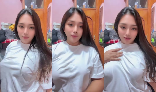 1052291933 Bigo Live — Sep 26, 2026, 4:01 PM