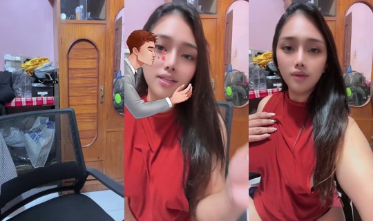 1052291933 Bigo Live — Sep 26, 2026, 4:31 PM