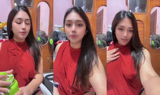 1052291933 Bigo Live — Sep 26, 2026, 5:37 PM