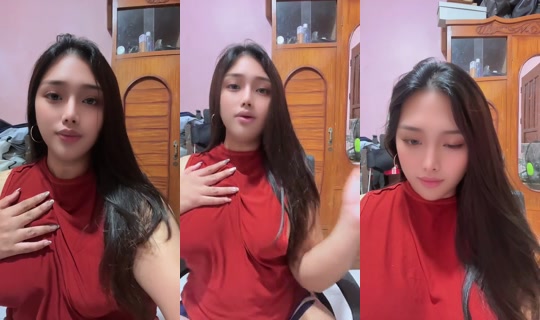 1052291933 Bigo Live — Sep 26, 2026, 6:36 PM