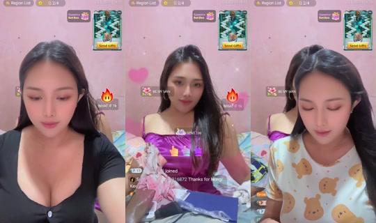 1052291933 Bigo Live — Sep 27, 2026, 1:58 PM