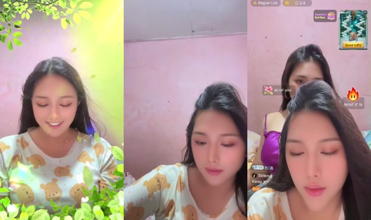 1052291933 Bigo Live — Sep 27, 2026, 2:49 PM