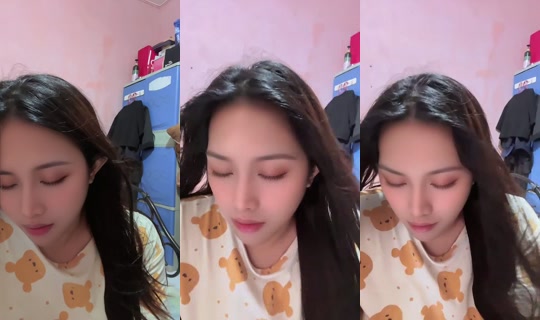 1052291933 Bigo Live — Sep 28, 2026, 3:14 PM