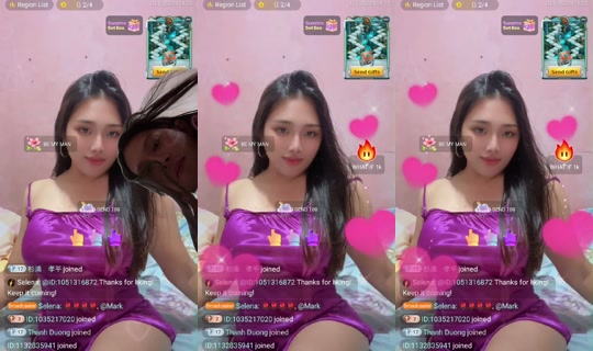 1052291933 Bigo Live — Sep 29, 2026, 12:04 PM