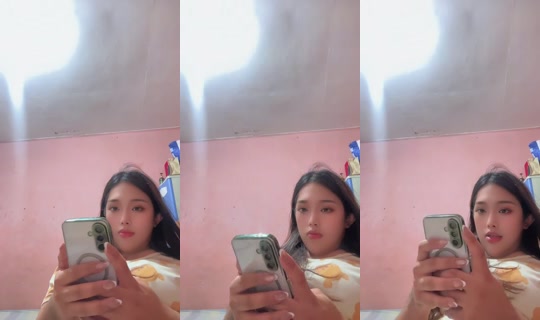 1052291933 Bigo Live — Sep 30, 2026, 12:12 PM