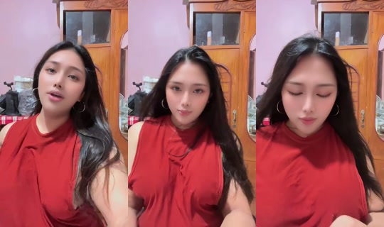 1052291933 Bigo Live — Oct 1, 2026, 12:20 PM