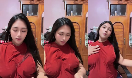 1052291933 Bigo Live — Oct 1, 2026, 1:04 PM