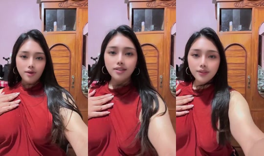 1052291933 Bigo Live — Oct 1, 2026, 2:10 PM