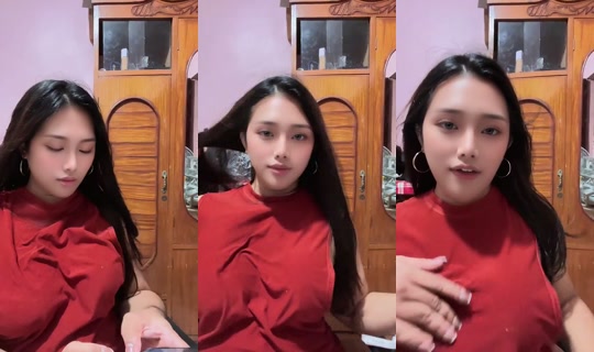 1052291933 Bigo Live — Oct 1, 2026, 2:39 PM