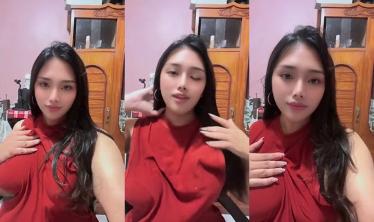 1052291933 Bigo Live — Oct 2, 2026, 1:03 PM