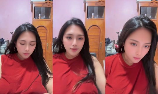 1052291933 Bigo Live — Oct 2, 2026, 2:28 PM